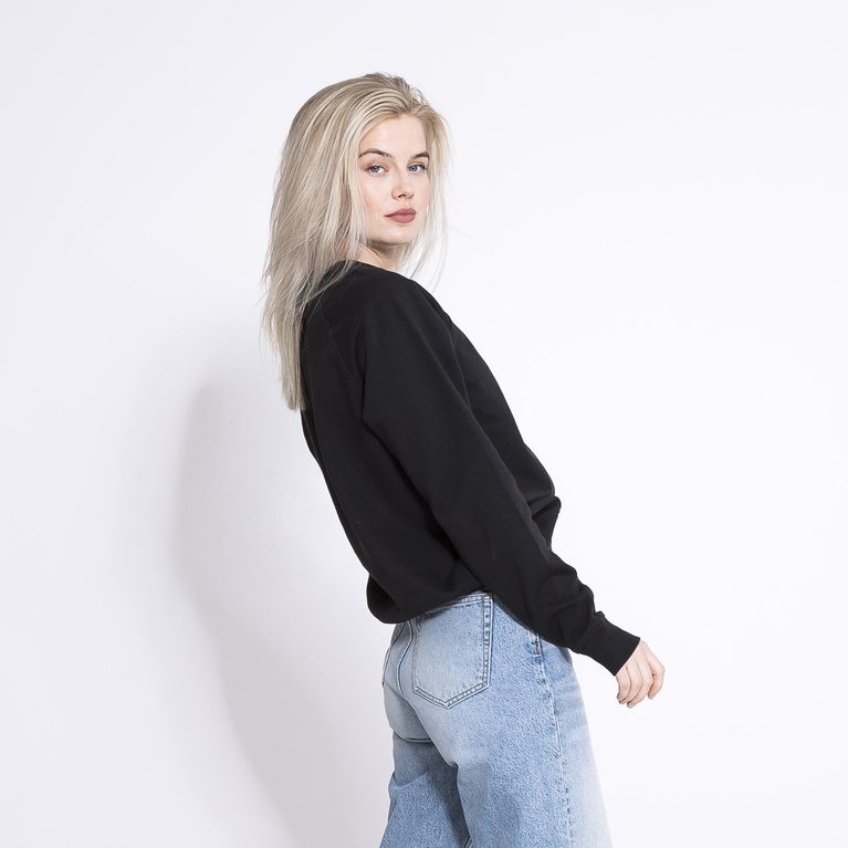 Crewneck "College" Crewneck "College"